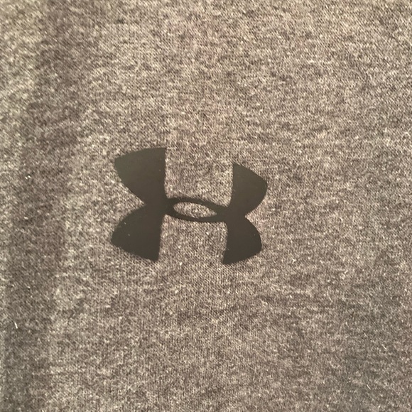 Under Armour hoodie US M - Picture 4 of 4